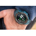 Amazfit T-Rex Pro Smart Watch Global Version